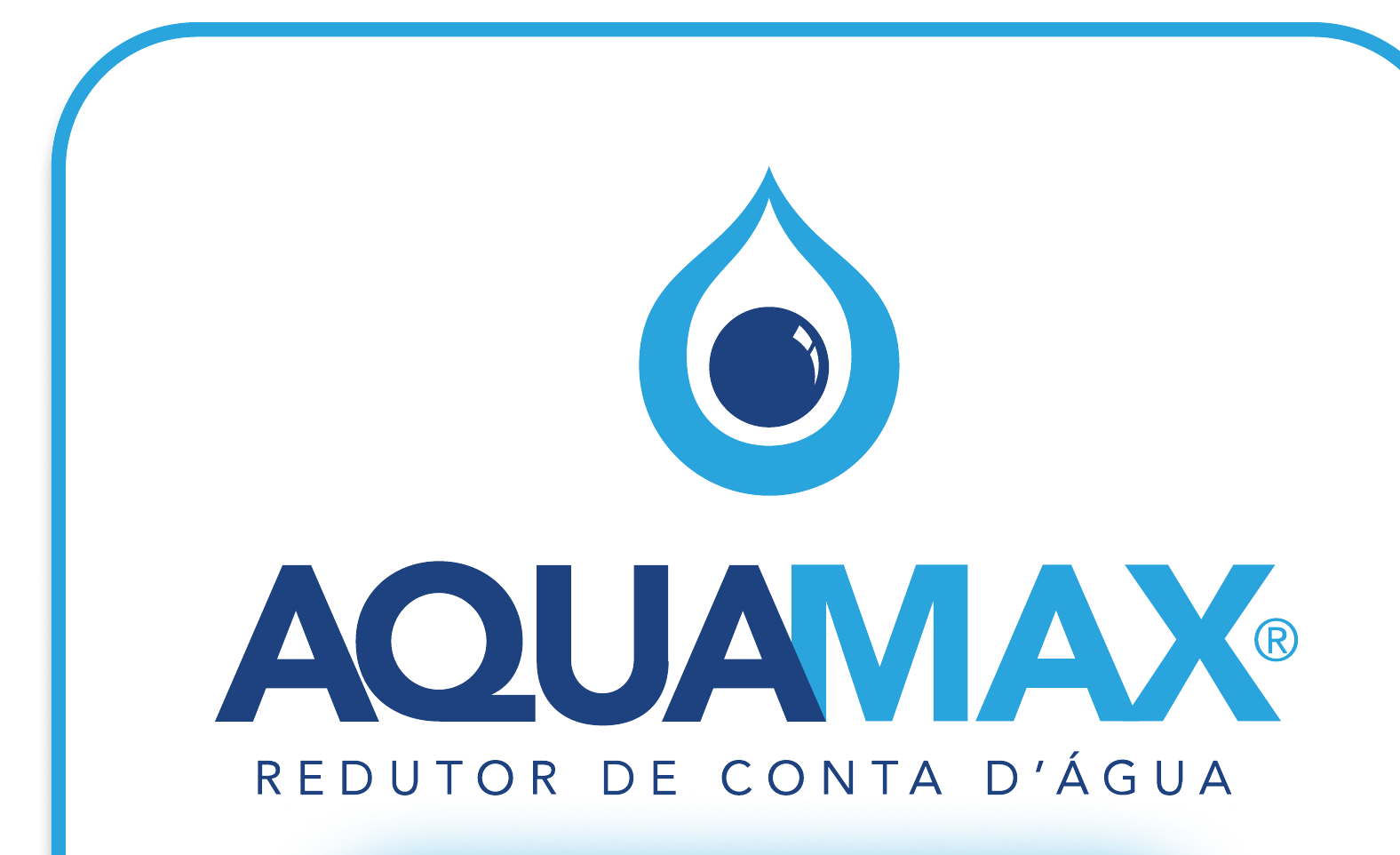 Aquamax