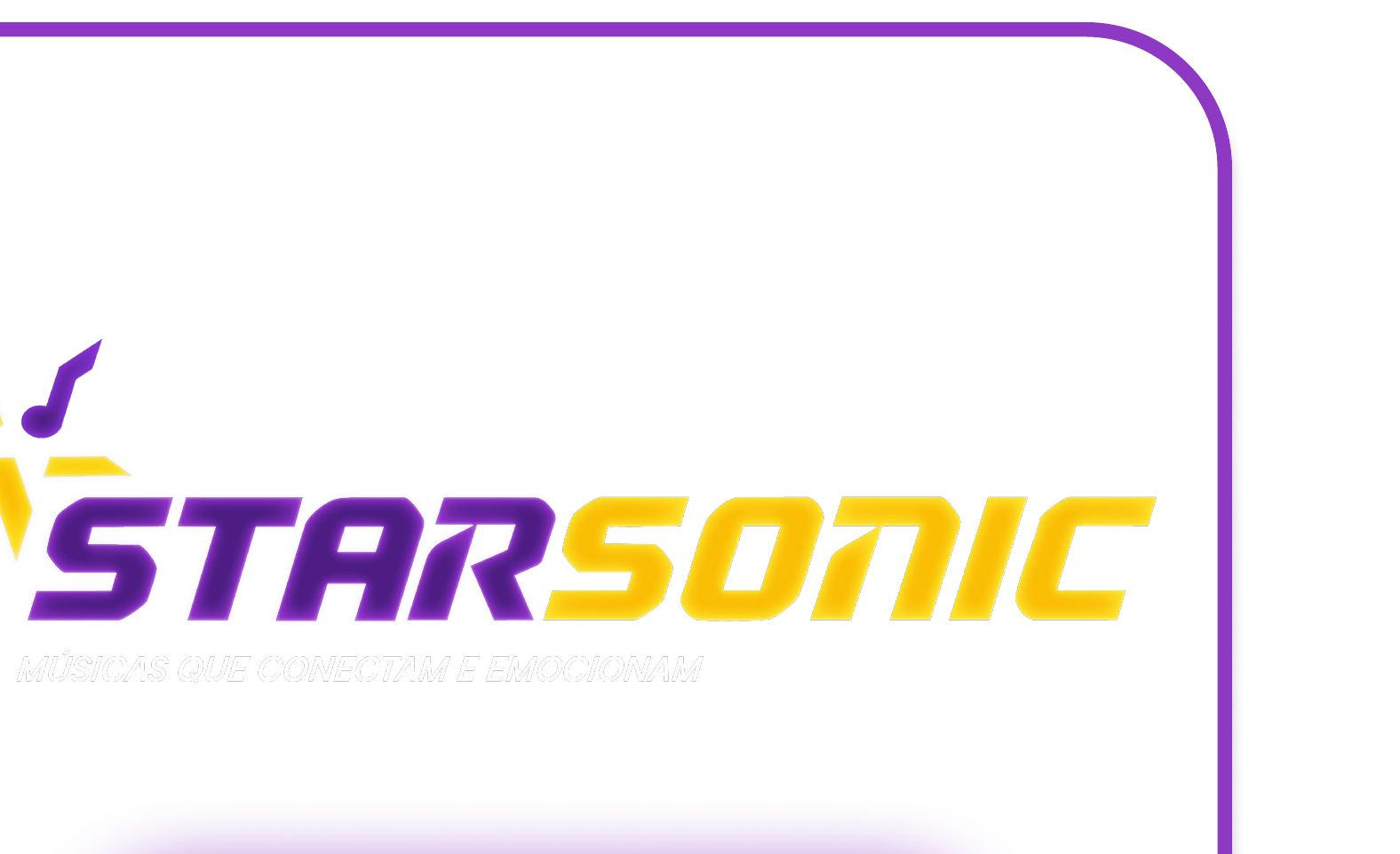 Starsonic