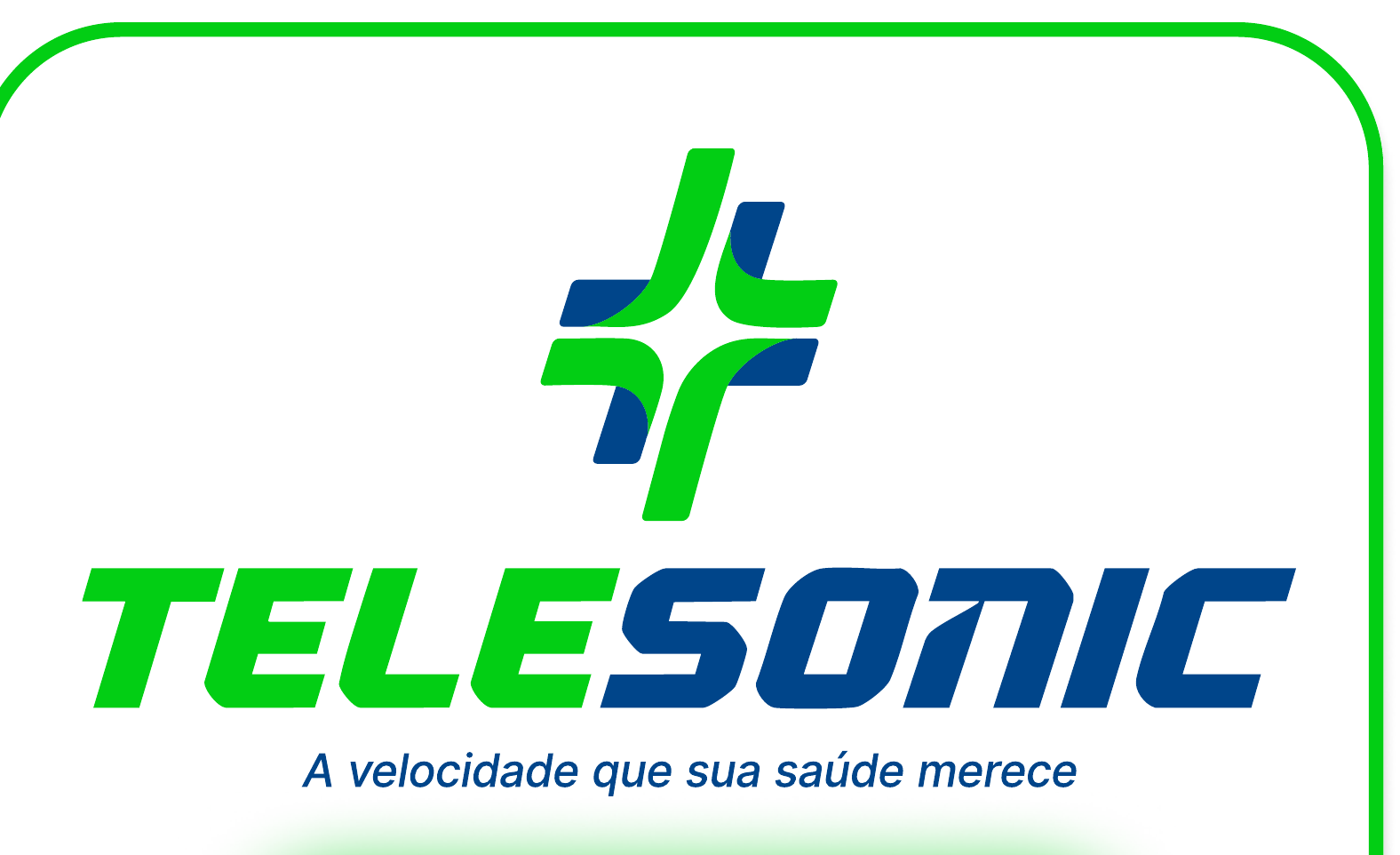 Telesonic