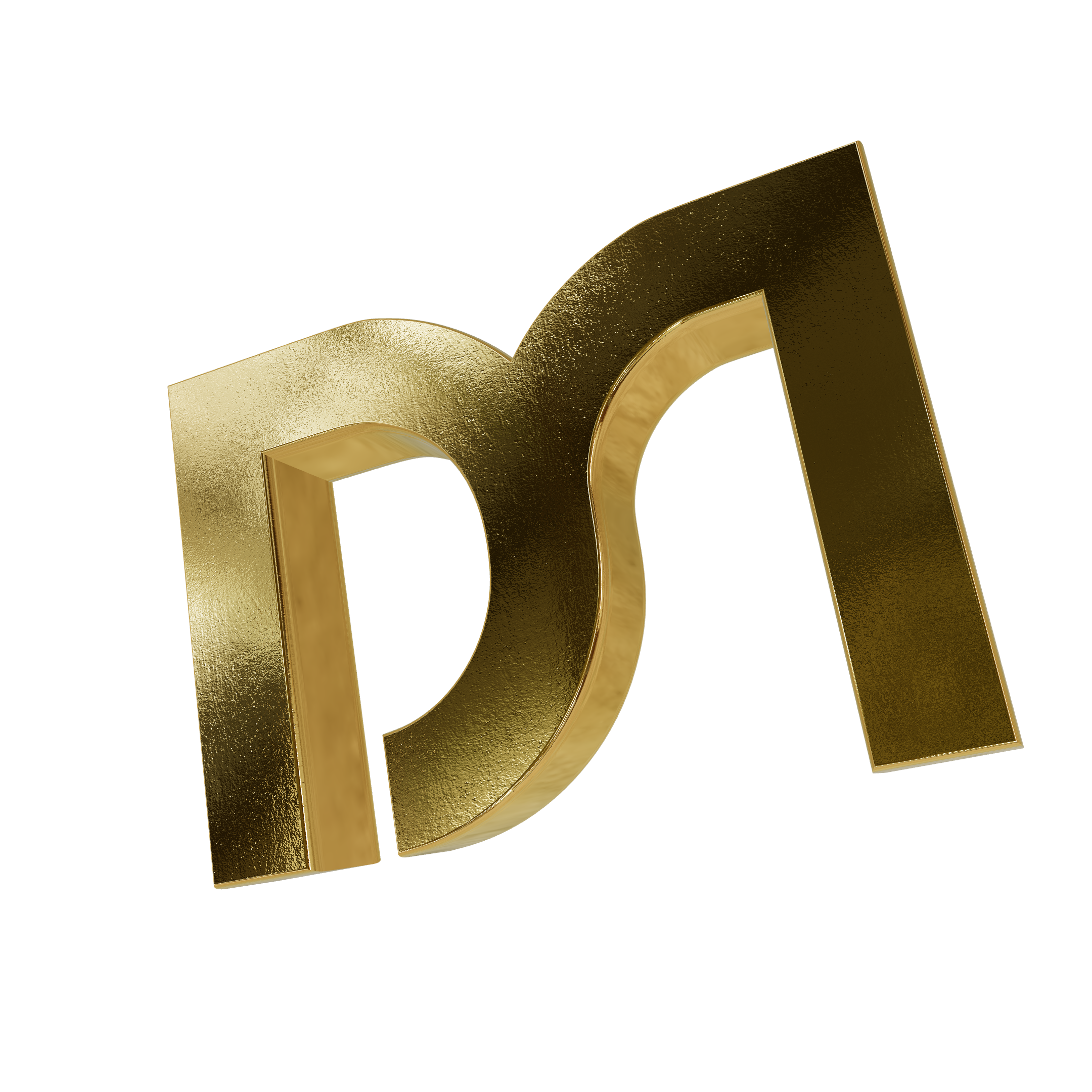 DM