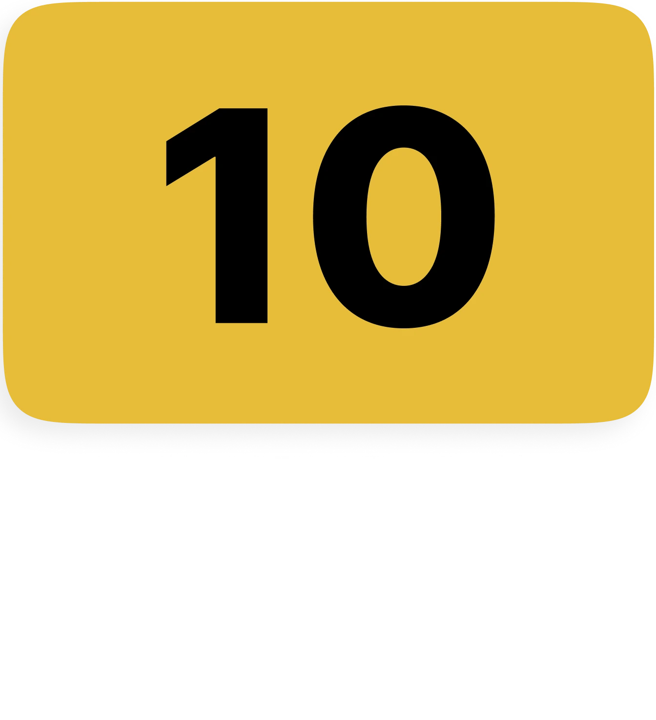 10 MOTIVOS Para Apresentar Seu Negócio e propor Sociedade para Demétrio Mitre