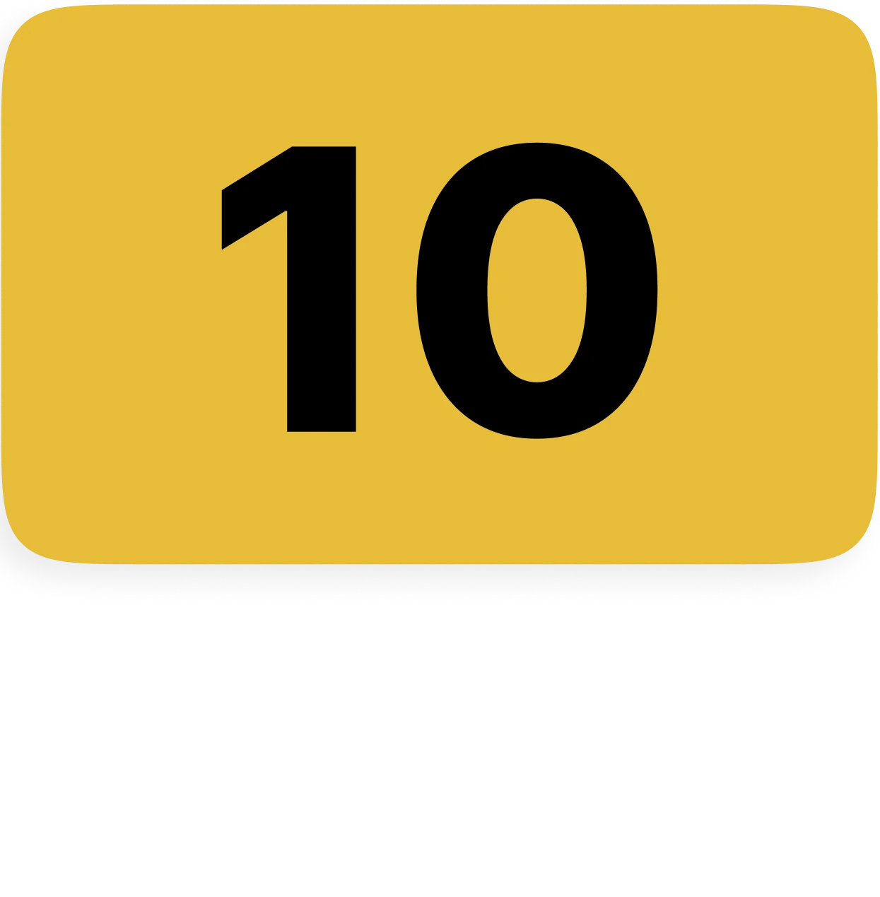 10 MOTIVOS Para fazer uma mentoria em grupo com Demétrio Mitre