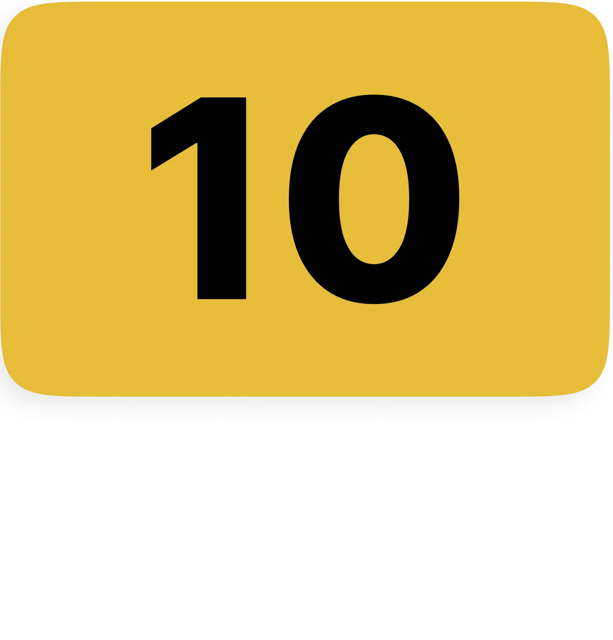 10 MOTIVOS Para fazer uma mentoria com Demétrio Mitre
