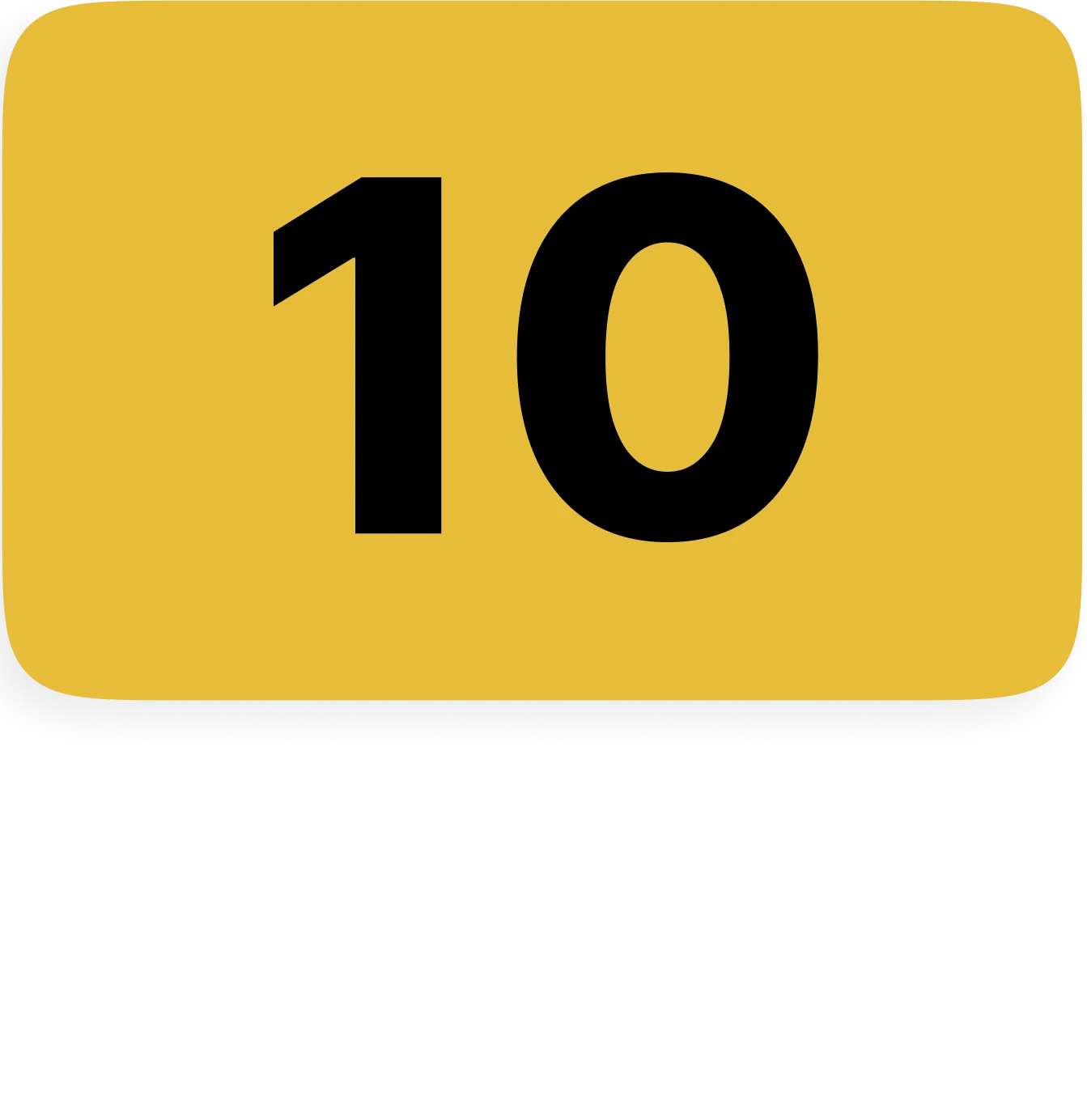 10 MOTIVOS Para uma palestra com Demétrio Mitre
