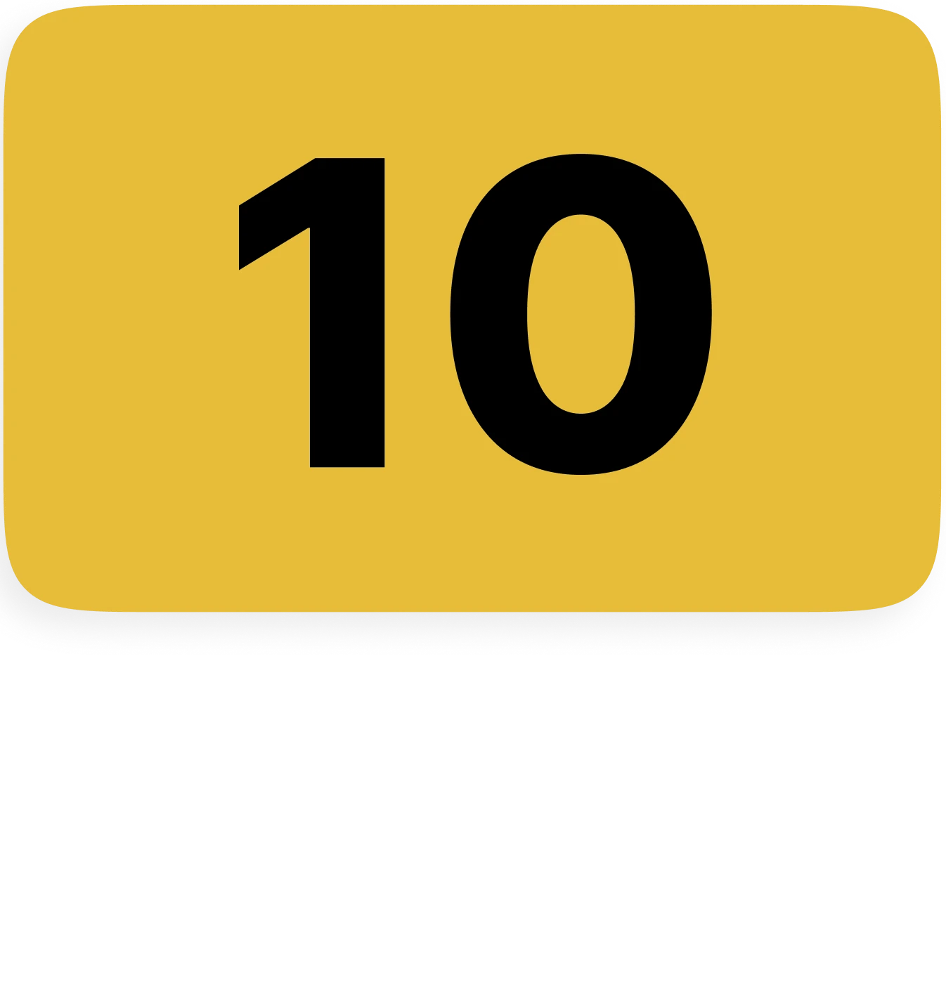10 MOTIVOS Para Ser Sócio de Demétrio Mitre em um Novo Negócio