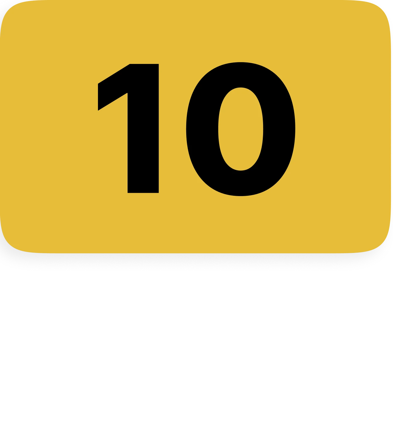 10 MOTIVOS Para contratar uma videochamada com Demétrio Mitre