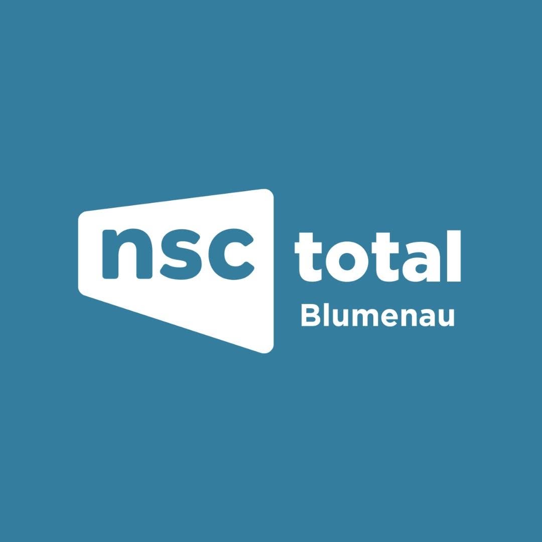 Matéria NSC Total