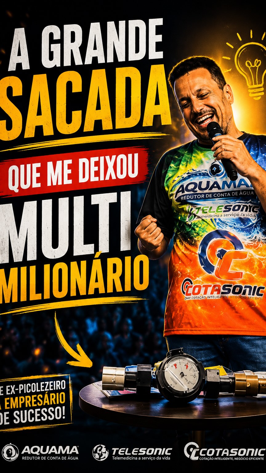 A grande sacada