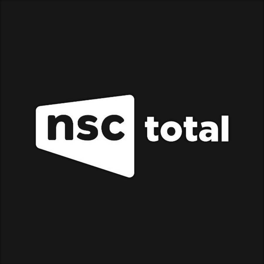 Matéria NSC Total