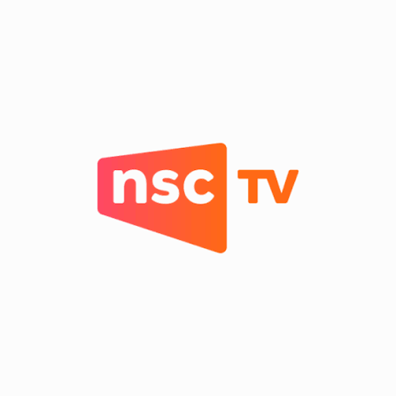 Matéria NSC Total