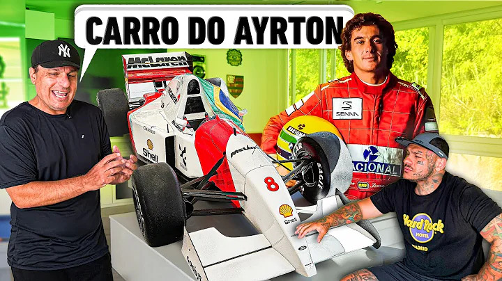 Canal do Toguro