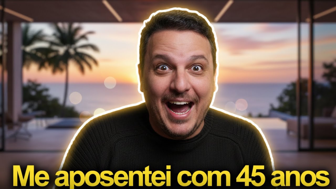 Entrevista canal Diário de um CEO
